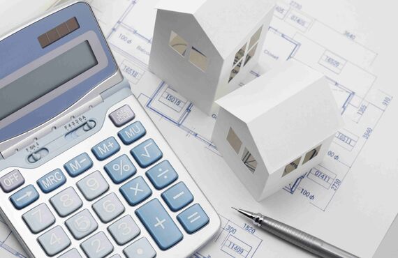 福岡で高品質な外壁塗装をご希望でしたら気軽に見積もりをご依頼ください