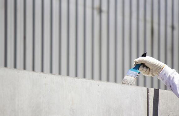 福岡で屋根の塗り替えを請け負う外壁塗装業者として親しまれております